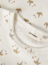 Coconut Milk BOAT Bluser fra Lil'Atelier - 13256125