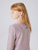 Name it Mauve Mist Top - 13256141