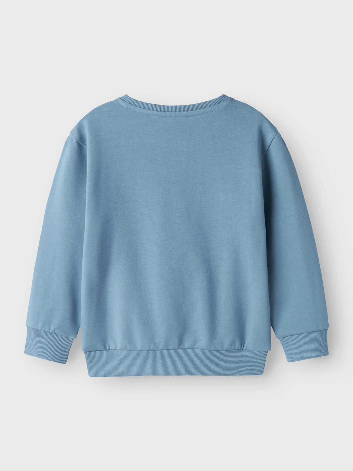 Spring Lake Sweatshirt fra Name it - 13256209