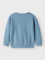Spring Lake Sweatshirt fra Name it - 13256209