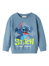 Spring Lake Sweatshirt fra Name it - 13256209