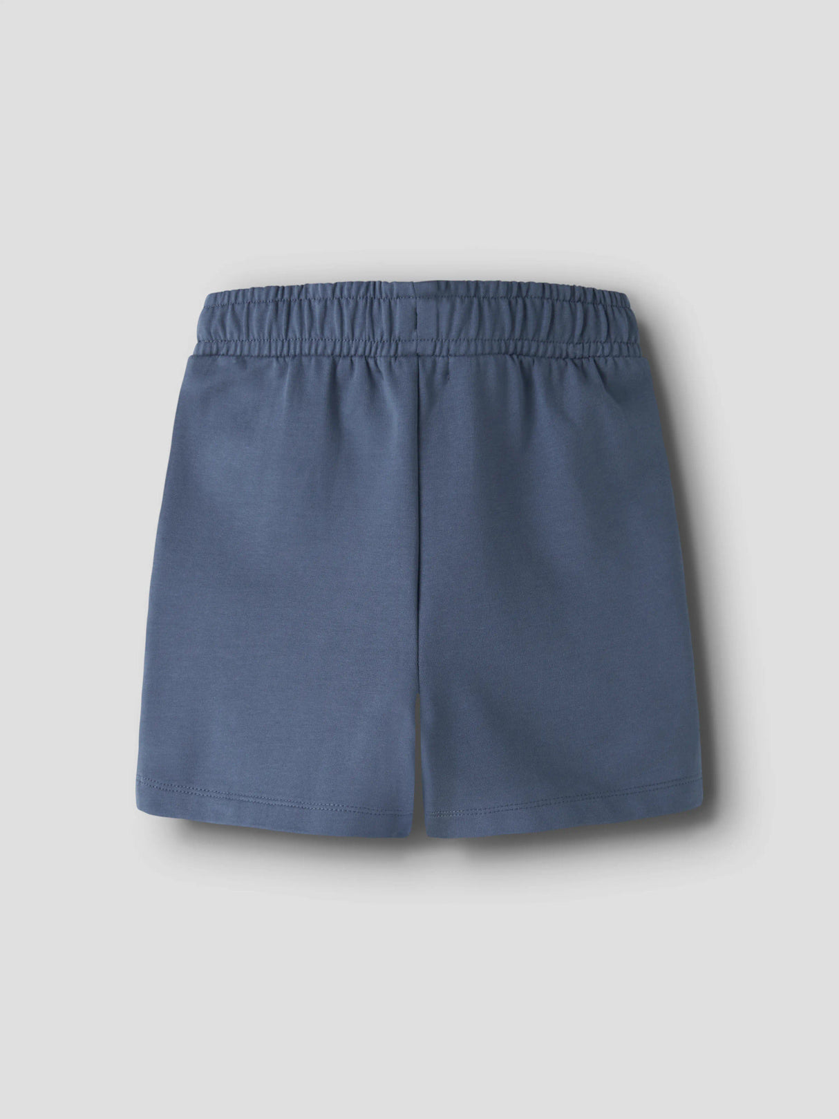 Vintage Indigo Shorts fra Name it - 13256236