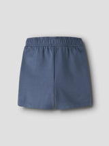 Vintage Indigo Shorts fra Name it - 13256236