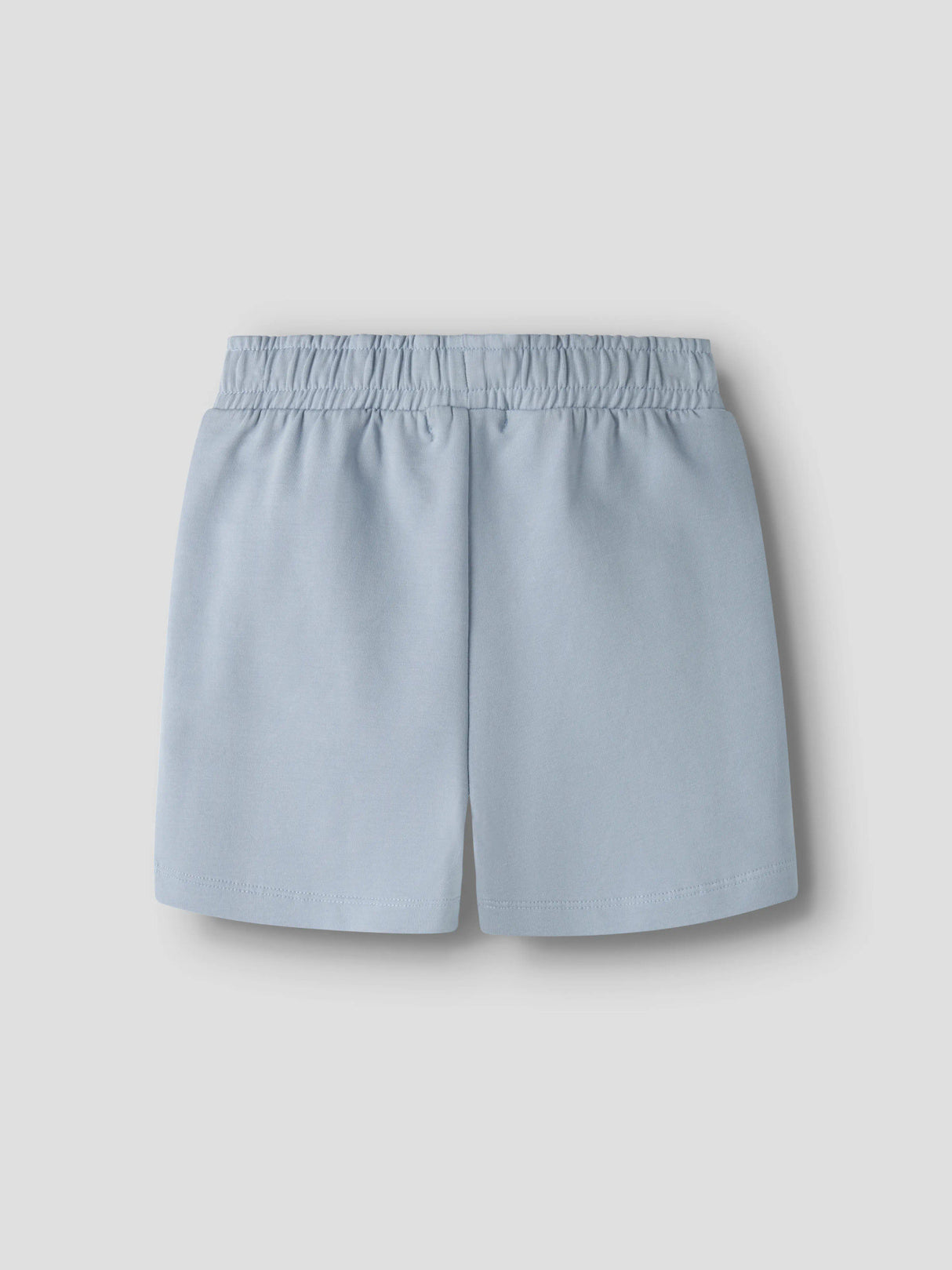 Blue Fog Shorts fra Name it - 13256239