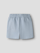 Blue Fog Shorts fra Name it - 13256239