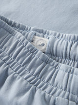 Blue Fog Shorts fra Name it - 13256239