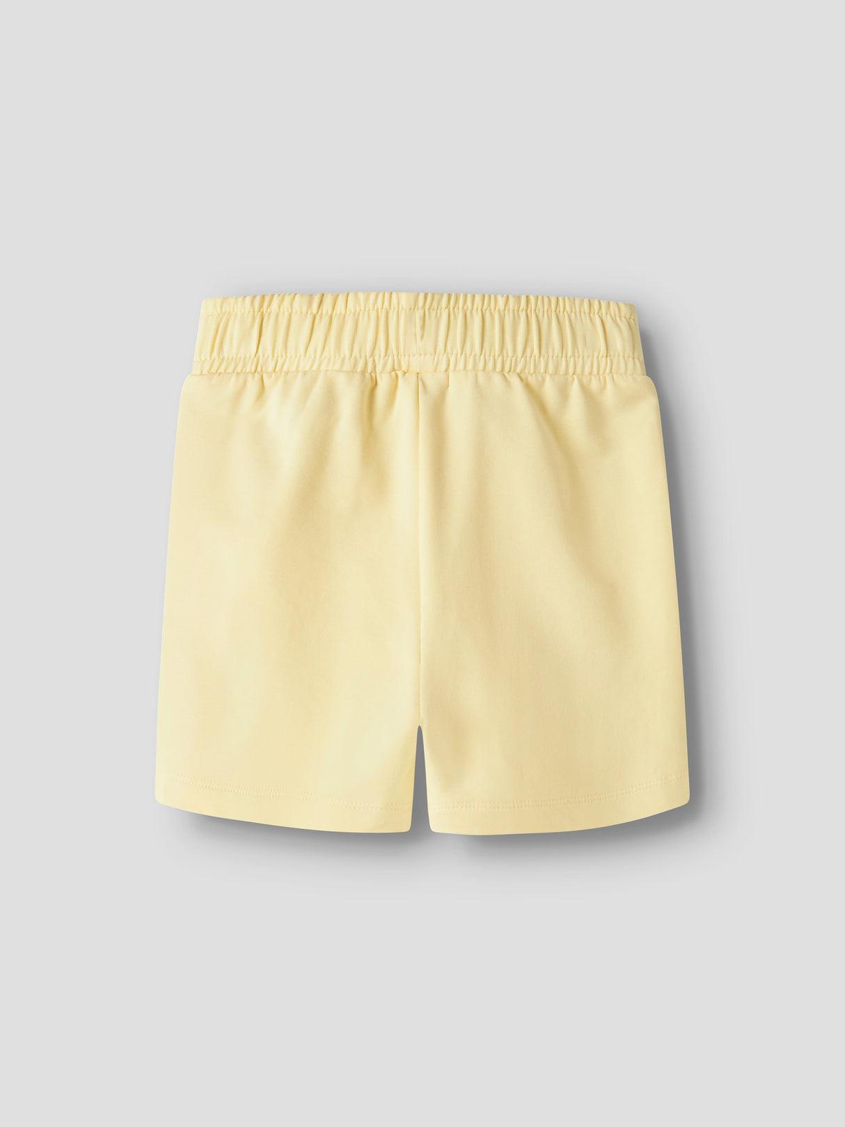 Double Cream Shorts fra Name it - 13256239