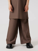 Peppercorn Bukser fra Name it - 13256253