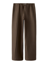 Peppercorn Bukser fra Name it - 13256253