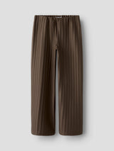 Peppercorn Bukser fra Name it - 13256253