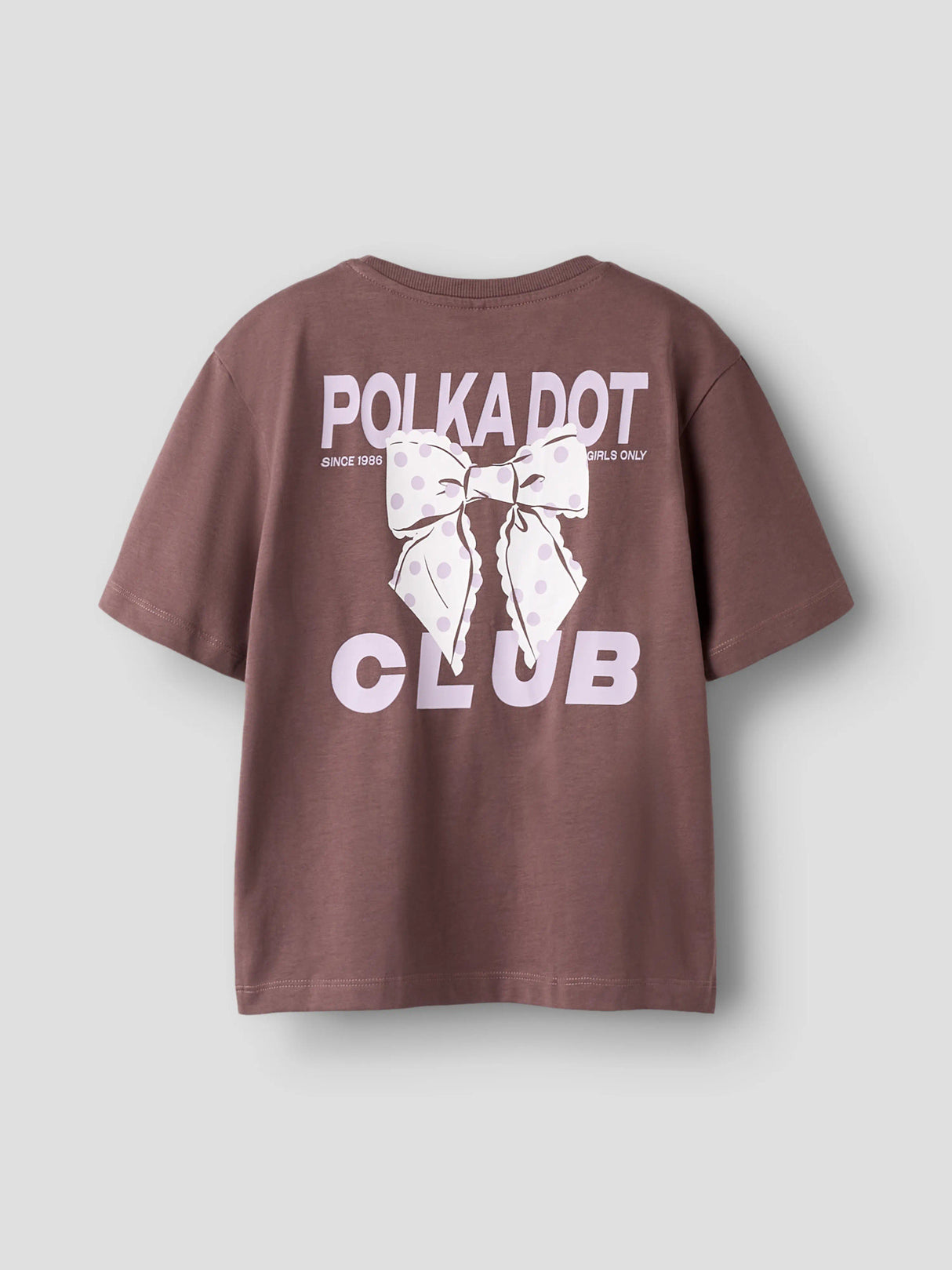Peppercorn Bluser fra Name it - 13256321