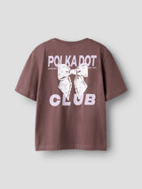 Peppercorn Bluser fra Name it - 13256321