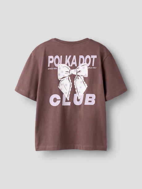 Peppercorn Bluser fra Name it - 13256321