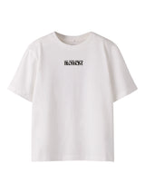Hvid cloud Dancer Bluser fra Name it - 13256321