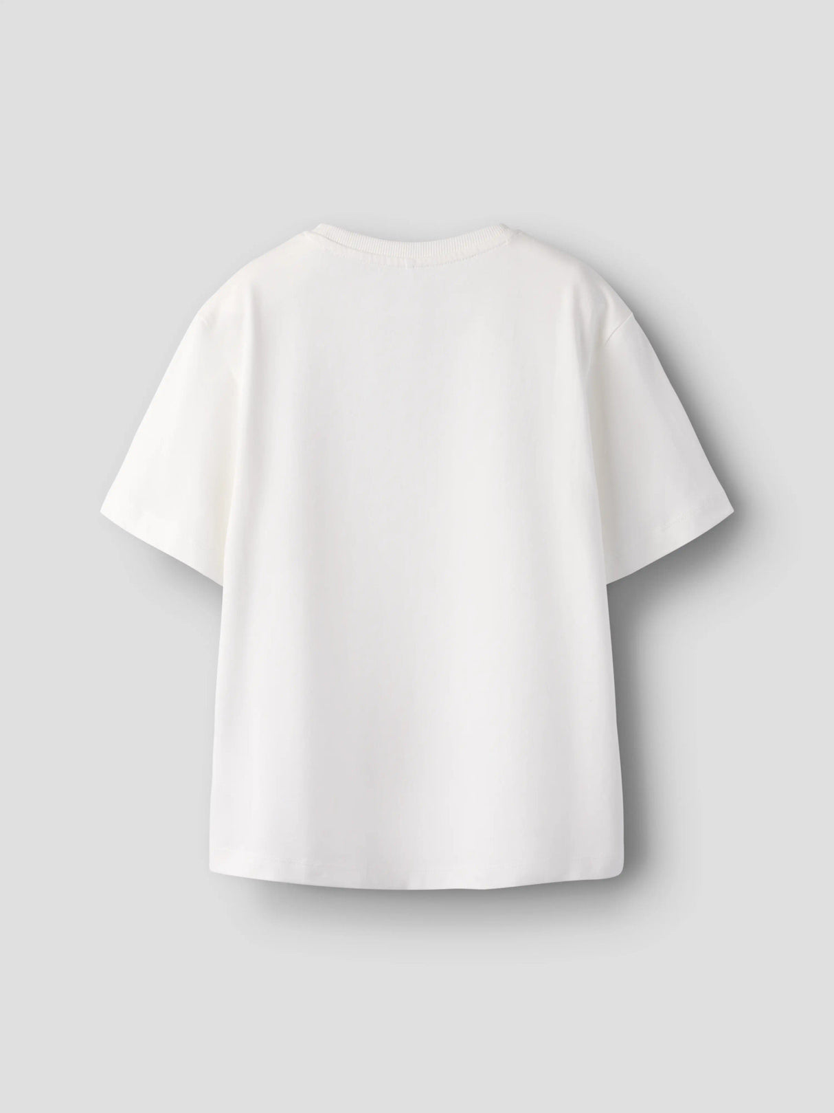 Cloud Dancer Bluser fra Name it - 13256333