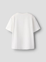 Cloud Dancer Bluser fra Name it - 13256333