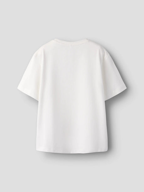 Cloud Dancer Bluser fra Name it - 13256333
