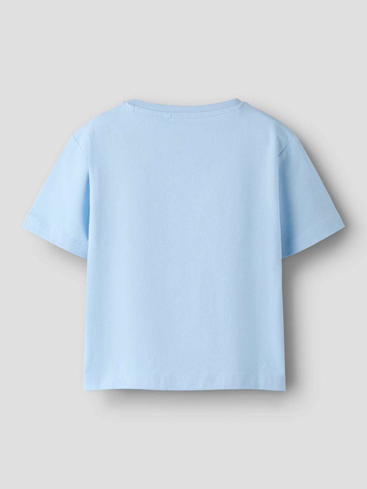 Windsurfer Bluse fra Name it - 13256336