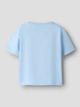 Windsurfer Bluse fra Name it - 13256336