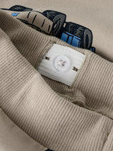 Pure Cashmere Bukser fra Name it - 13256339