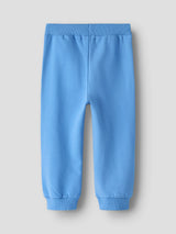 Azure Blue Bukser fra Name it - 13256339