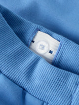 Azure Blue Bukser fra Name it - 13256339