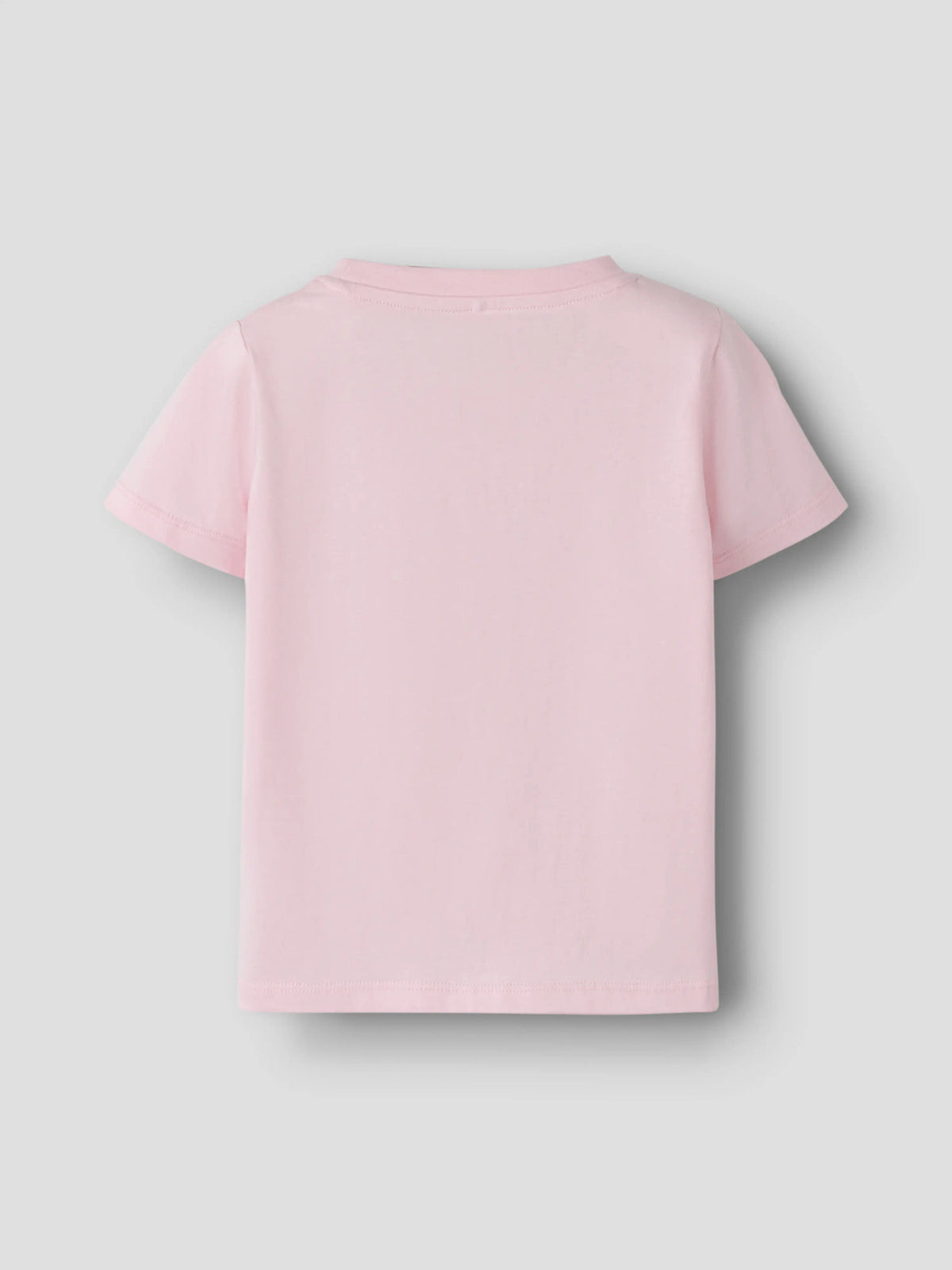 Pink-A-Boo Bluse fra Name it - 13256413