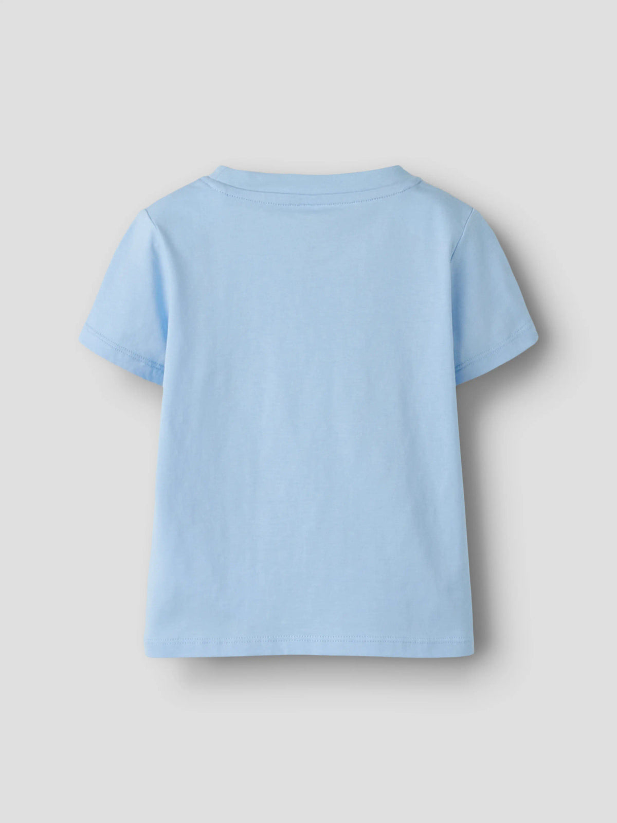 Windsurfer Bluse fra Name it - 13256413