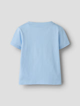 Windsurfer Bluse fra Name it - 13256413