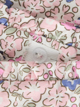 Cloud Dancer Parfait pink Shorts fra Name it - 13256423