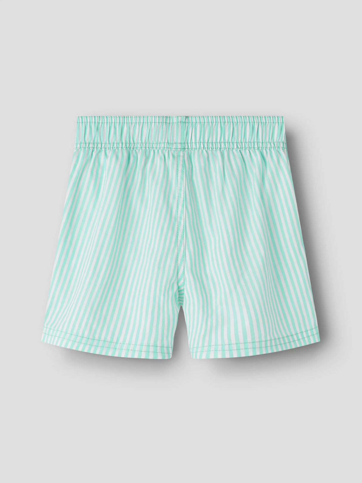 Pool Blue WHITE Badetøj fra Name it - 13256465