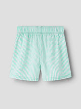 Pool Blue WHITE Badetøj fra Name it - 13256465