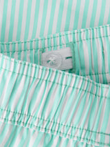 Pool Blue WHITE Badetøj fra Name it - 13256465