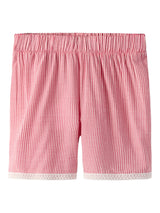 Cloud Dancer Shorts fra Name it - 13256485