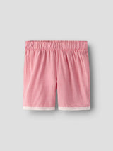 Cloud Dancer Shorts fra Name it - 13256485