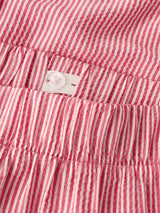 Cloud Dancer Shorts fra Name it - 13256485