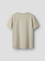 Peyote Bluser fra Name it - 13256537