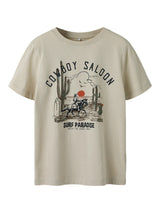 Peyote Bluser fra Name it - 13256537