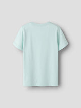 Surf Spray Bluser fra Name it - 13256537