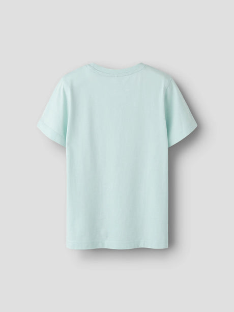 Surf Spray Bluser fra Name it - 13256537