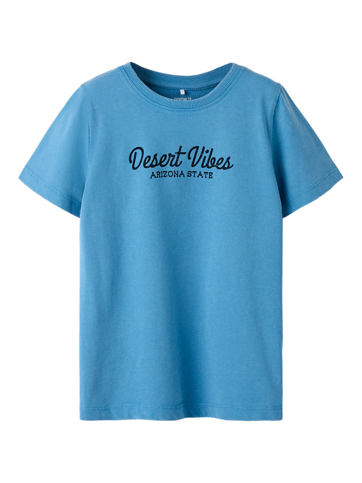 Cyaneus Bluser fra Name it - 13256537