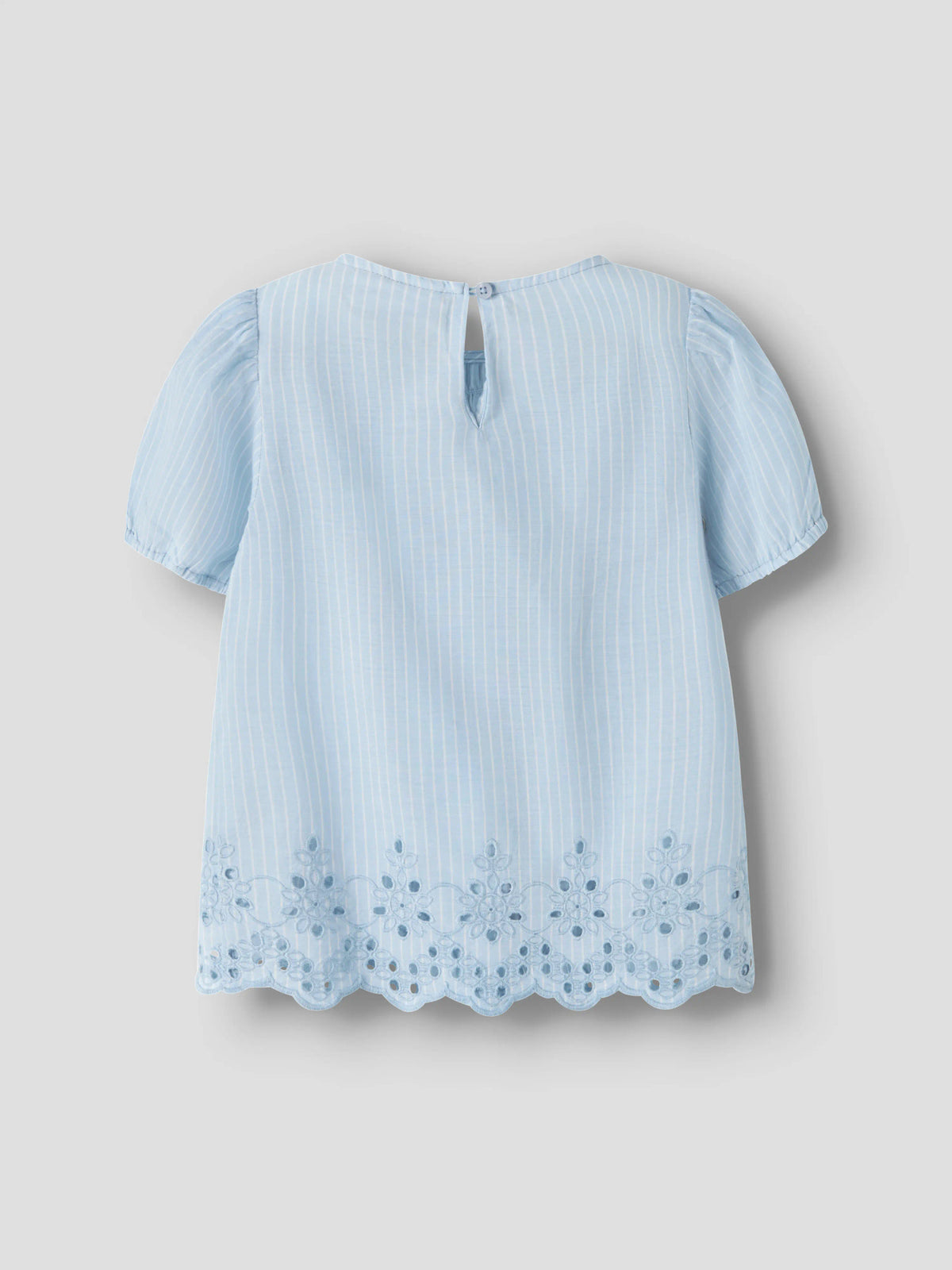 Windsurfer Top fra Name it - 13256554
