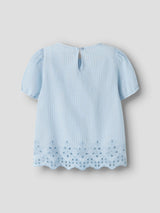 Windsurfer Top fra Name it - 13256554