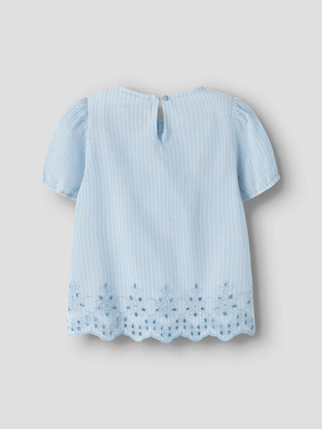 Windsurfer Top fra Name it - 13256554