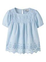 Windsurfer Top fra Name it - 13256554
