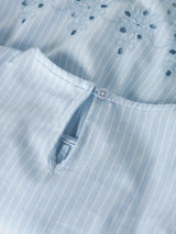 Windsurfer Top fra Name it - 13256554