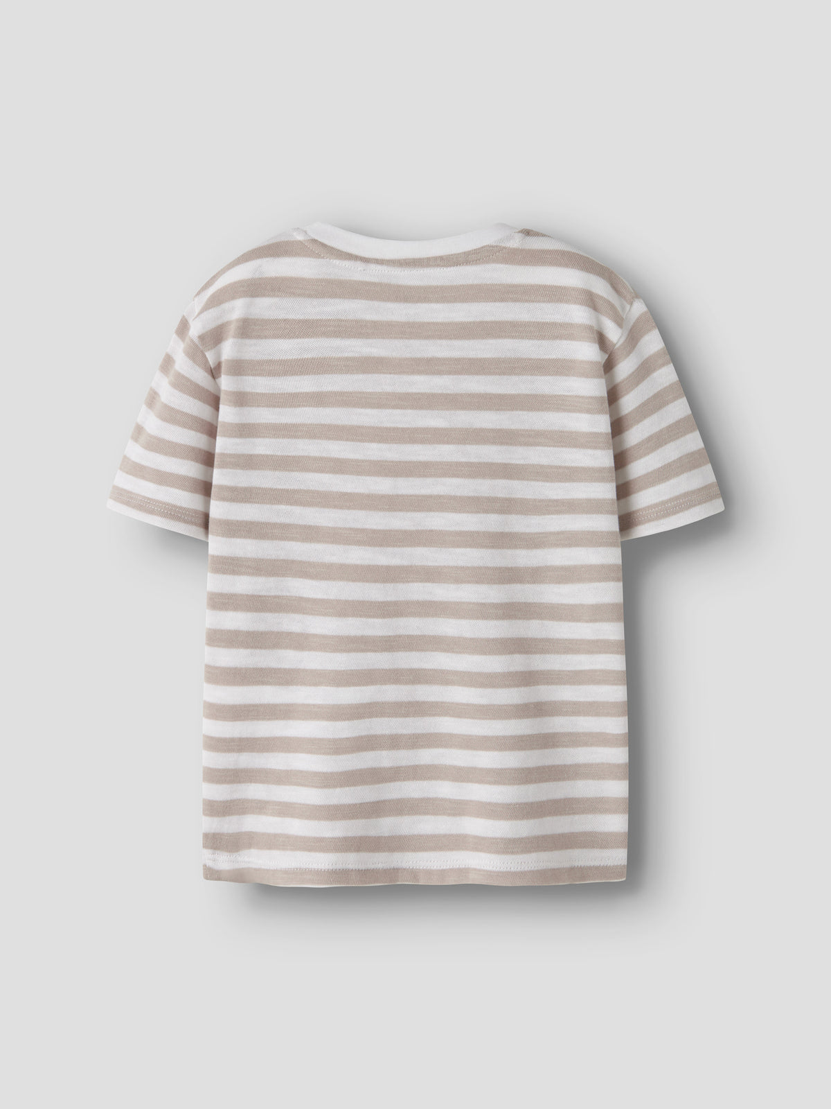Chateau Gray Bluse fra Name it - 13256578