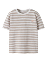 Chateau Gray Bluse fra Name it - 13256578