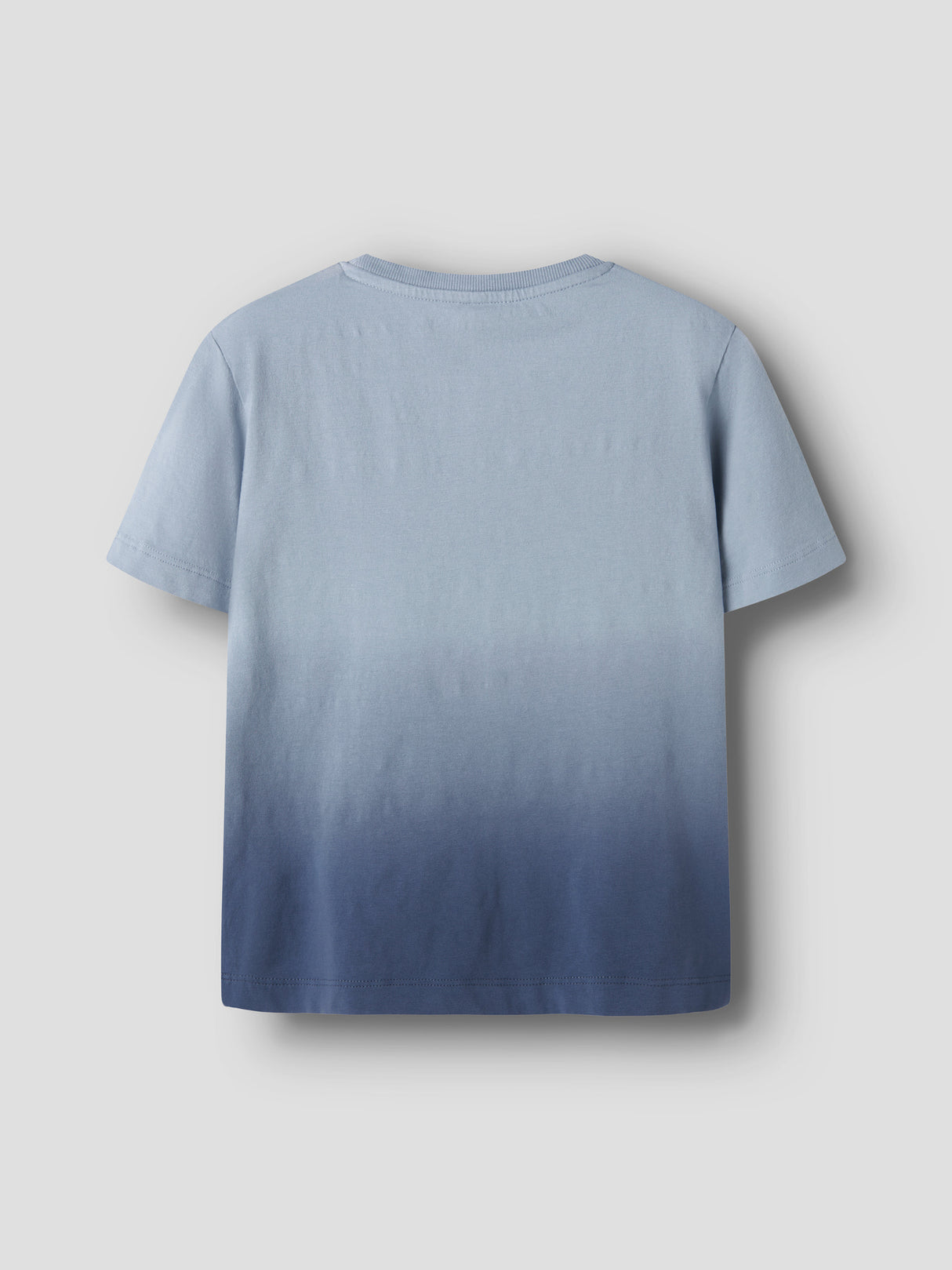 Blue Fog Bluse fra Name it - 13256579