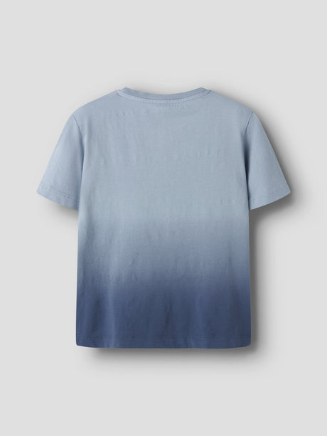 Blue Fog Bluse fra Name it - 13256579